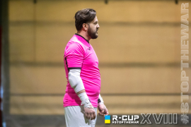<a href="https://st.getinfootball.com/albums/1094398/681a337c856b9_1920.jpg" target="_blank">Завантажити оригінал</a>