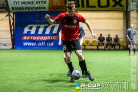 <a href="https://st.getinfootball.com/albums/1094398/681a337e82548_1920.jpg" target="_blank">Завантажити оригінал</a>
