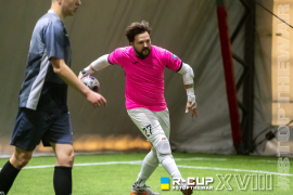 <a href="https://st.getinfootball.com/albums/1094398/681a337f4243d_1920.jpg" target="_blank">Завантажити оригінал</a>