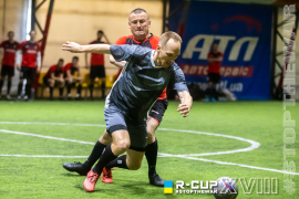 <a href="https://st.getinfootball.com/albums/1094398/681a338012d36_1920.jpg" target="_blank">Завантажити оригінал</a>