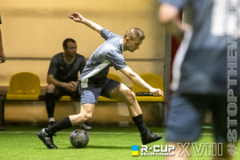 <a href="https://st.getinfootball.com/albums/1094398/681a338287e30_1920.jpg" target="_blank">Завантажити оригінал</a>