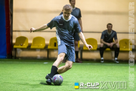 <a href="https://st.getinfootball.com/albums/1094398/681a33849c53a_1920.jpg" target="_blank">Завантажити оригінал</a>