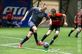 <a href="https://st.getinfootball.com/albums/1094398/681a338685f70_1920.jpg" target="_blank">Завантажити оригінал</a>