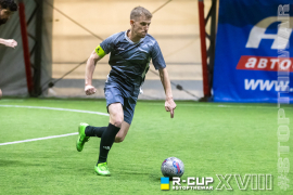 <a href="https://st.getinfootball.com/albums/1094398/681a338885712_1920.jpg" target="_blank">Завантажити оригінал</a>