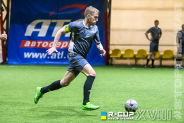 <a href="https://st.getinfootball.com/albums/1094398/681a338a87a55_1920.jpg" target="_blank">Завантажити оригінал</a>