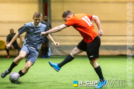 <a href="https://st.getinfootball.com/albums/1094398/681a338ca43c1_1920.jpg" target="_blank">Завантажити оригінал</a>