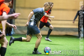 <a href="https://st.getinfootball.com/albums/1094398/681a338e855ec_1920.jpg" target="_blank">Завантажити оригінал</a>