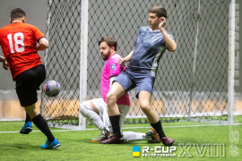 <a href="https://st.getinfootball.com/albums/1094398/681a3390905f1_1920.jpg" target="_blank">Завантажити оригінал</a>