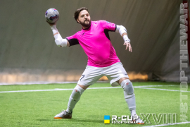 <a href="https://st.getinfootball.com/albums/1094398/681a339290c1c_1920.jpg" target="_blank">Завантажити оригінал</a>