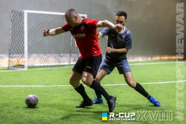 <a href="https://st.getinfootball.com/albums/1094398/681a33947f811_1920.jpg" target="_blank">Завантажити оригінал</a>