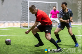 <a href="https://st.getinfootball.com/albums/1094398/681a339691793_1920.jpg" target="_blank">Завантажити оригінал</a>
