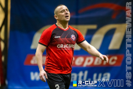 <a href="https://st.getinfootball.com/albums/1094398/681a33988b298_1920.jpg" target="_blank">Завантажити оригінал</a>