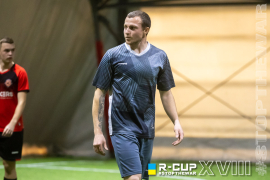 <a href="https://st.getinfootball.com/albums/1094398/681a339a97d83_1920.jpg" target="_blank">Завантажити оригінал</a>