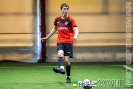 <a href="https://st.getinfootball.com/albums/1094398/681a339c8bf29_1920.jpg" target="_blank">Завантажити оригінал</a>