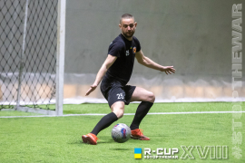 <a href="https://st.getinfootball.com/albums/1094398/681a339e87f9f_1920.jpg" target="_blank">Завантажити оригінал</a>