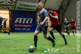 <a href="https://st.getinfootball.com/albums/1094398/681a33a0887f3_1920.jpg" target="_blank">Завантажити оригінал</a>