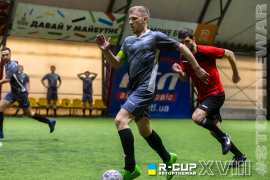 <a href="https://st.getinfootball.com/albums/1094398/681a33a283d33_1920.jpg" target="_blank">Завантажити оригінал</a>