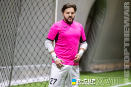 <a href="https://st.getinfootball.com/albums/1094398/681a33a4856b4_1920.jpg" target="_blank">Завантажити оригінал</a>