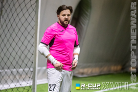<a href="https://st.getinfootball.com/albums/1094398/681a33a684b6d_1920.jpg" target="_blank">Завантажити оригінал</a>