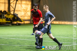<a href="https://st.getinfootball.com/albums/1094398/681a33a88835e_1920.jpg" target="_blank">Завантажити оригінал</a>