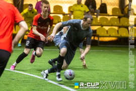 <a href="https://st.getinfootball.com/albums/1094398/681a33aa80373_1920.jpg" target="_blank">Завантажити оригінал</a>