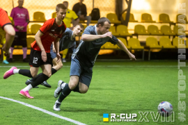 <a href="https://st.getinfootball.com/albums/1094398/681a33ac871e2_1920.jpg" target="_blank">Завантажити оригінал</a>
