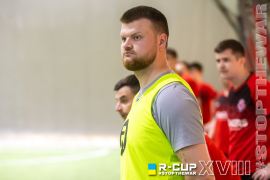 <a href="https://st.getinfootball.com/albums/1094398/681a33ae83b6c_1920.jpg" target="_blank">Завантажити оригінал</a>