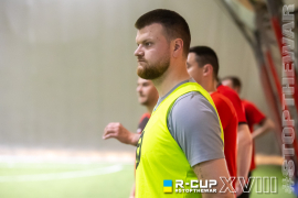 <a href="https://st.getinfootball.com/albums/1094398/681a33b0857c6_1920.jpg" target="_blank">Завантажити оригінал</a>