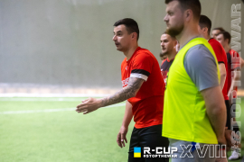 <a href="https://st.getinfootball.com/albums/1094398/681a33b27e5b3_1920.jpg" target="_blank">Завантажити оригінал</a>