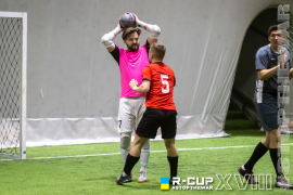 <a href="https://st.getinfootball.com/albums/1094398/681a33b488b04_1920.jpg" target="_blank">Завантажити оригінал</a>