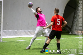 <a href="https://st.getinfootball.com/albums/1094398/681a33b687bc6_1920.jpg" target="_blank">Завантажити оригінал</a>