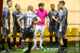 <a href="https://st.getinfootball.com/albums/1094398/681a33b885091_1920.jpg" target="_blank">Завантажити оригінал</a>