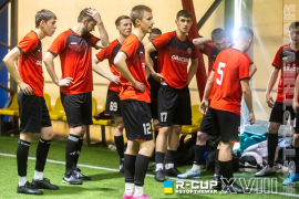 <a href="https://st.getinfootball.com/albums/1094398/681a33ba91f0f_1920.jpg" target="_blank">Завантажити оригінал</a>