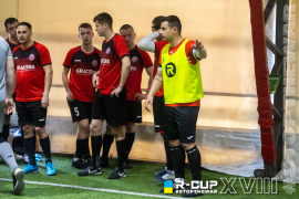 <a href="https://st.getinfootball.com/albums/1094398/681a33bc8c847_1920.jpg" target="_blank">Завантажити оригінал</a>