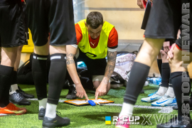 <a href="https://st.getinfootball.com/albums/1094398/681a33be8a17c_1920.jpg" target="_blank">Завантажити оригінал</a>
