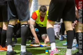 <a href="https://st.getinfootball.com/albums/1094398/681a33c0a018c_1920.jpg" target="_blank">Завантажити оригінал</a>