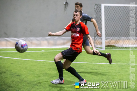 <a href="https://st.getinfootball.com/albums/1094398/681a33c28684e_1920.jpg" target="_blank">Завантажити оригінал</a>