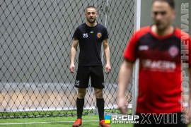 <a href="https://st.getinfootball.com/albums/1094398/681a33c488e13_1920.jpg" target="_blank">Завантажити оригінал</a>