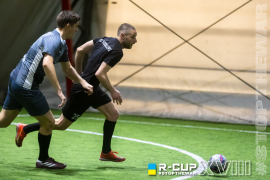 <a href="https://st.getinfootball.com/albums/1094398/681a33c6830ea_1920.jpg" target="_blank">Завантажити оригінал</a>