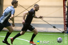<a href="https://st.getinfootball.com/albums/1094398/681a33c881c8d_1920.jpg" target="_blank">Завантажити оригінал</a>