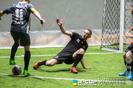 <a href="https://st.getinfootball.com/albums/1094398/681a33ca913ab_1920.jpg" target="_blank">Завантажити оригінал</a>