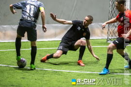 <a href="https://st.getinfootball.com/albums/1094398/681a33cb8dab2_1920.jpg" target="_blank">Завантажити оригінал</a>