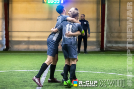 <a href="https://st.getinfootball.com/albums/1094398/681a33cc5cbd6_1920.jpg" target="_blank">Завантажити оригінал</a>