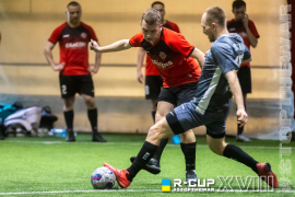 <a href="https://st.getinfootball.com/albums/1094398/681a33cd22d2e_1920.jpg" target="_blank">Завантажити оригінал</a>