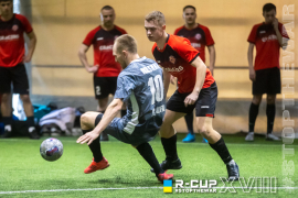 <a href="https://st.getinfootball.com/albums/1094398/681a33cdedd54_1920.jpg" target="_blank">Завантажити оригінал</a>