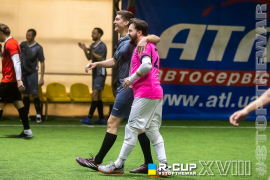 <a href="https://st.getinfootball.com/albums/1094398/681a33ceade81_1920.jpg" target="_blank">Завантажити оригінал</a>