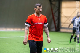 <a href="https://st.getinfootball.com/albums/1094398/681a33cf75604_1920.jpg" target="_blank">Завантажити оригінал</a>