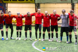 <a href="https://st.getinfootball.com/albums/1094399/681a33b505ae3_1920.jpg" target="_blank">Завантажити оригінал</a>