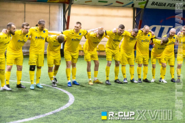 <a href="https://st.getinfootball.com/albums/1094399/681a33b5cb50e_1920.jpg" target="_blank">Завантажити оригінал</a>