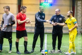 <a href="https://st.getinfootball.com/albums/1094399/681a33b6c133c_1920.jpg" target="_blank">Завантажити оригінал</a>